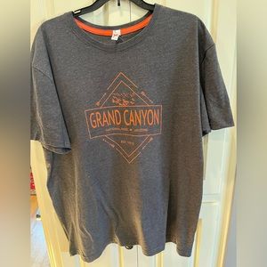 Grand Canyon T-shirt